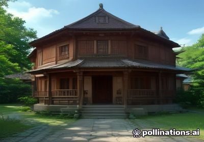 日常通勤场景，模特穿着韩系简约白衬衫搭配欧美廓形阔腿裤，背着日系帆布包，地铁站内拍摄