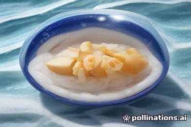 日韩混搭风格模特身着和风印花连衣裙与韩系格纹外套，清新甜酷氛围