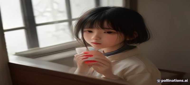 欧美日韩四大风格模特街拍大图，色彩丰富、造型各异，展示时尚多元魅力