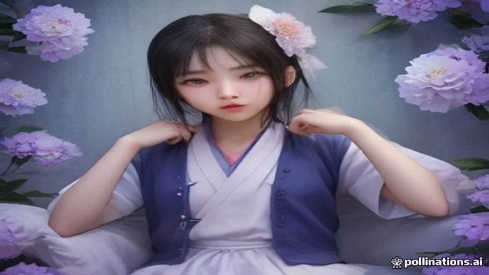欧美日韩时尚趋势直播预告封面图，四位不同风格模特并排站立，背景为霓虹灯城市夜景