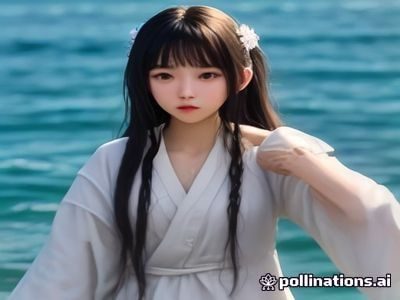 欧美日韩混搭造型，oversized牛仔外套搭配日系棉麻内搭与韩系链条包，城市背景