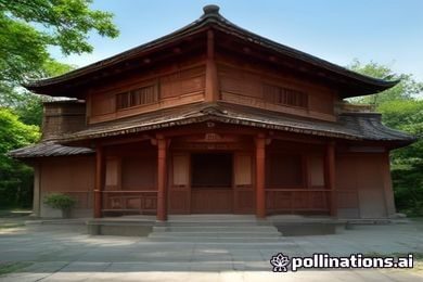 欧美风格模特穿着廓形西装在城市街头，大气自信，光线明亮